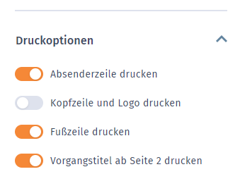 image-Jan-06-2026-10-31-11-7587-AM