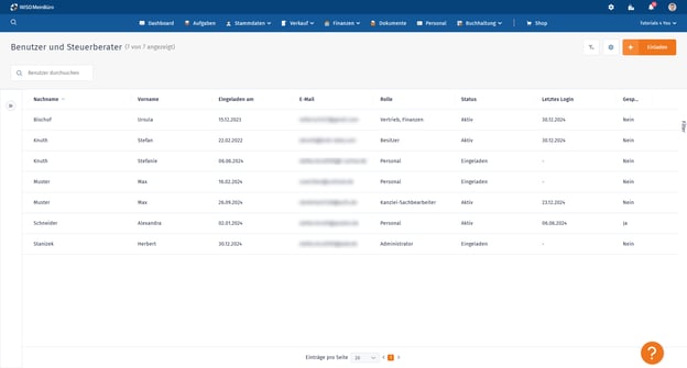 image-Jan-06-2026-10-33-53-5804-AM