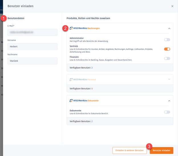 image-Jan-06-2026-10-34-10-7580-AM