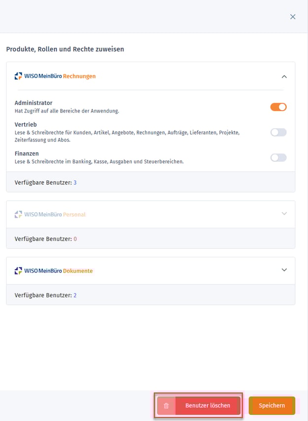 image-Jan-06-2026-10-36-01-6085-AM