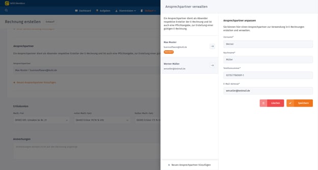 image-Jan-06-2026-10-40-04-0397-AM