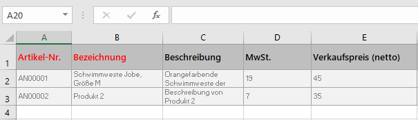 image-Jan-06-2026-10-46-53-2038-AM