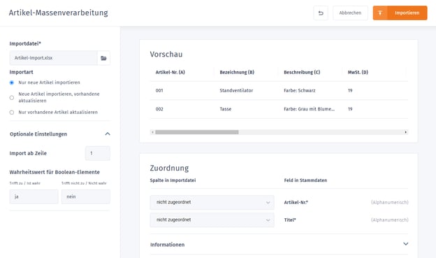 image-Jan-06-2026-10-47-14-0240-AM