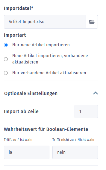 image-Jan-06-2026-10-47-30-0415-AM