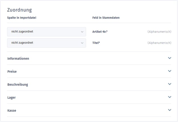 image-Jan-06-2026-10-50-20-7711-AM