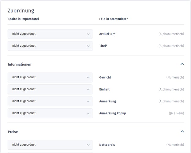 image-Jan-06-2026-10-50-59-9582-AM