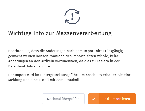 image-Jan-06-2026-10-51-27-1421-AM