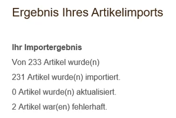 image-Jan-06-2026-10-52-53-5792-AM