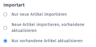 image-Jan-06-2026-10-53-33-9524-AM