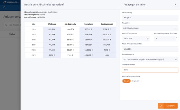 image-Jan-06-2026-11-14-28-1707-AM