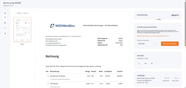 image-Jan-06-2026-12-27-52-0386-PM