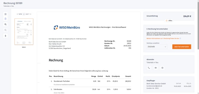 image-Jan-06-2026-12-27-52-0386-PM