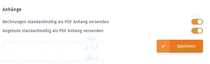 image-Jan-06-2026-12-28-08-1747-PM