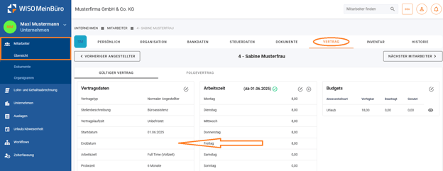 image-Jan-07-2026-06-13-31-9798-AM