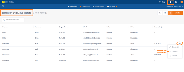 image-Jan-07-2026-06-13-41-9719-AM