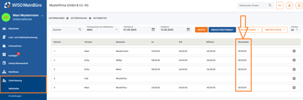 image-Jan-07-2026-06-14-42-6647-AM