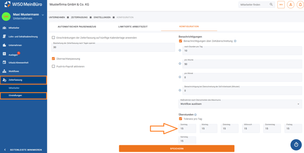 image-Jan-07-2026-06-14-51-3575-AM