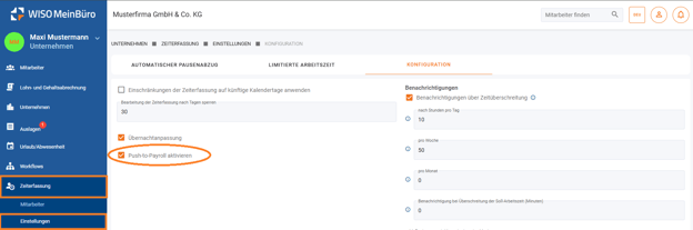 image-Jan-07-2026-06-15-00-1006-AM