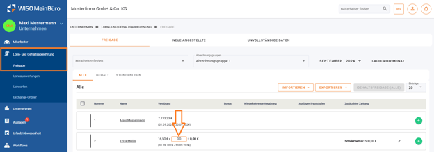 image-Jan-07-2026-06-15-06-9775-AM