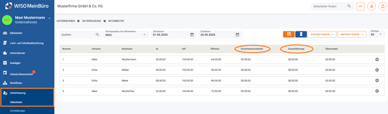 image-Jan-07-2026-06-15-23-0654-AM