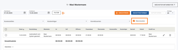 image-Jan-07-2026-06-16-37-8335-AM