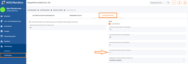 image-Jan-07-2026-06-17-00-2391-AM