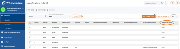 image-Jan-07-2026-06-17-17-9433-AM