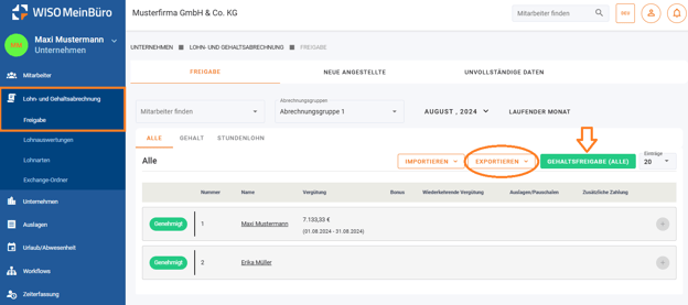 image-Jan-07-2026-06-18-38-3692-AM