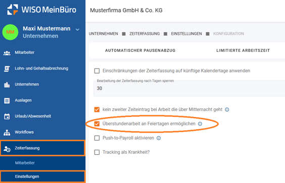 image-Jan-07-2026-06-24-56-3468-AM