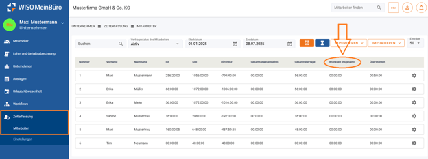 image-Jan-07-2026-06-25-11-9599-AM