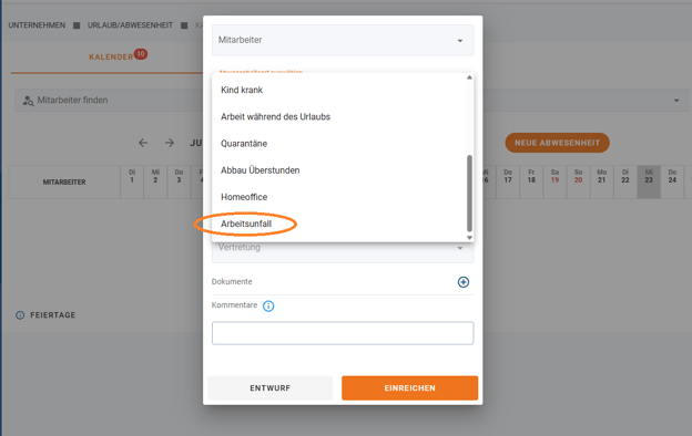 image-Jan-07-2026-06-25-20-8254-AM