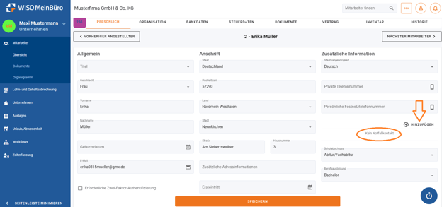 image-Jan-07-2026-06-25-30-8586-AM