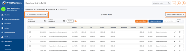 image-Jan-07-2026-06-26-44-0762-AM