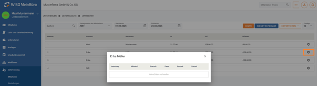 image-Jan-07-2026-06-26-52-1776-AM