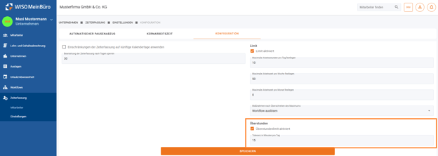 image-Jan-07-2026-06-27-08-1999-AM