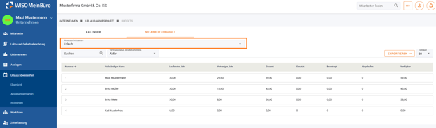 image-Jan-07-2026-06-27-18-7241-AM