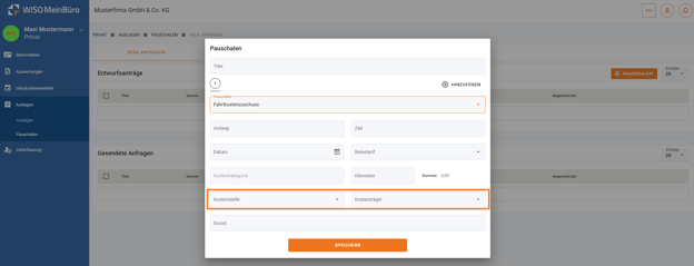 image-Jan-07-2026-06-27-28-8609-AM