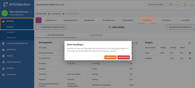 image-Jan-07-2026-06-30-22-1521-AM