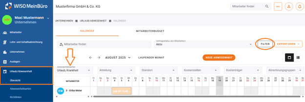 image-Jan-07-2026-06-30-30-8266-AM