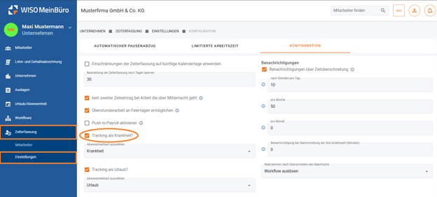 image-Jan-07-2026-06-30-38-8834-AM