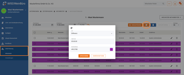 image-Jan-07-2026-06-30-59-2693-AM