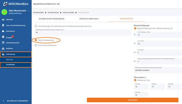 image-Jan-07-2026-06-38-05-0982-AM