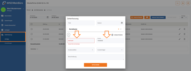 image-Jan-07-2026-06-38-12-8772-AM