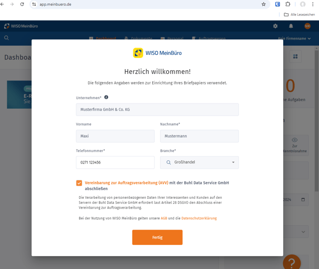 image-Jan-07-2026-06-39-06-4295-AM