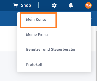 image-Jan-07-2026-06-40-10-1956-AM