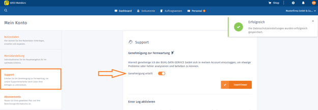 image-Jan-07-2026-06-40-18-0937-AM