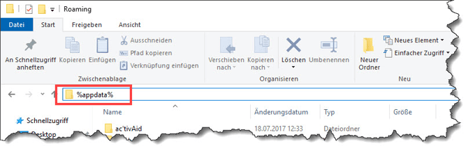 image-Jan-07-2026-06-42-34-0447-AM