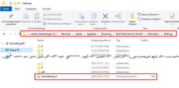 image-Jan-07-2026-06-42-50-9827-AM