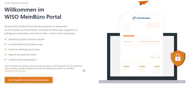 image-Jan-07-2026-06-54-22-0877-AM