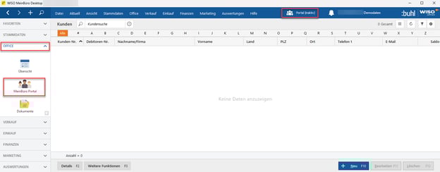 image-Jan-07-2026-06-54-29-9061-AM